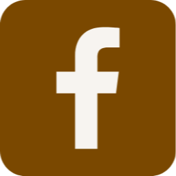 フェイスブックボタン